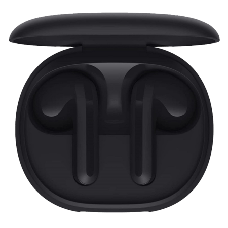 سماعة شاومي ريدمي بودز 4 لايت