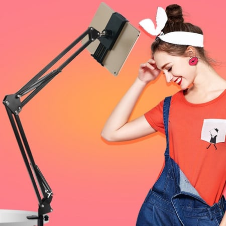 ستاند الجوال و الاجهزة الذكية