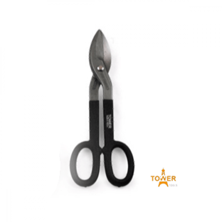 مقص صاج يدوي