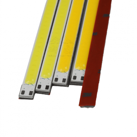 لمبة مخفي مقاس 100 سم