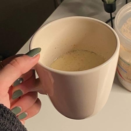 مكسرات ام فيصل