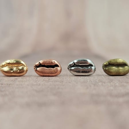 بروشات بُن القهوة