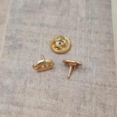 بروشات بُن القهوة