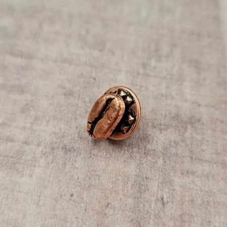 بروشات بُن القهوة