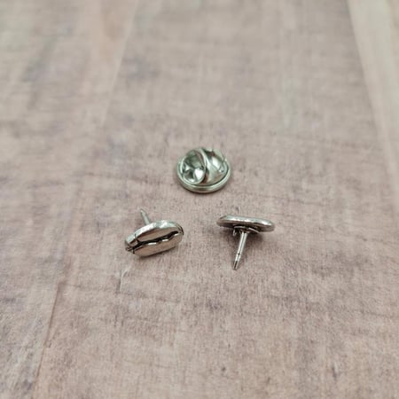 بروشات بُن القهوة