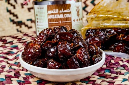 رزيز يدوي فاخر