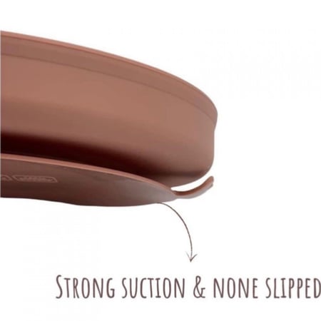 بي اند بي طبق لاصق متعدد الاستخدامات