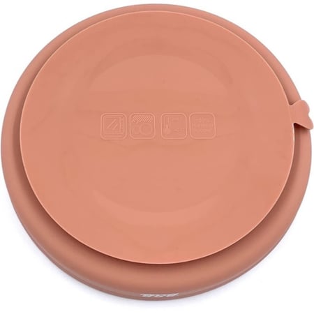 بي اند بي طبق لاصق متعدد الاستخدامات