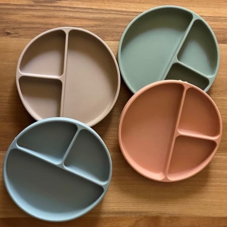 بي اند بي طبق لاصق متعدد الاستخدامات