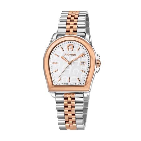 ساعة آغنر AIGNER