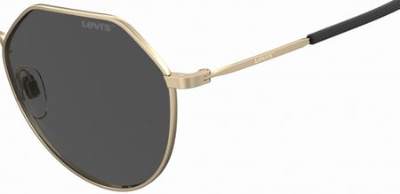 نظارة شمسية -  1020 LEVIS