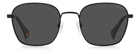 نظاره نظر شمسيه