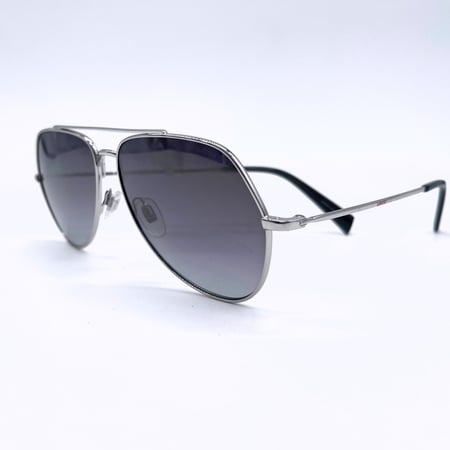 نظاره شمسيه رجاليه ماركه