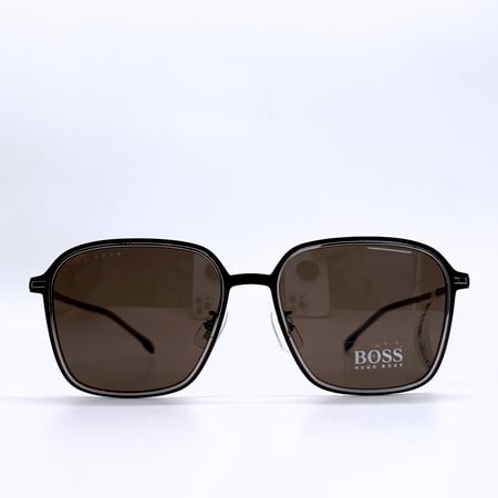 نظارات هوجو