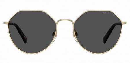 نظارة شمسية -  1020 LEVIS