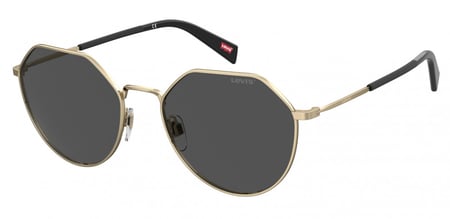 نظارة شمسية -  1020 LEVIS