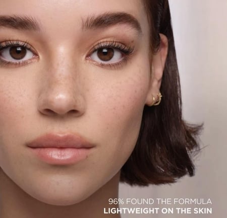 Hourglass  Vanish™ Airbrush mini Concealer
