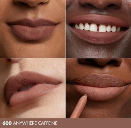 Sephora Favorites  Perfect Pout Makeup Lip Value Set