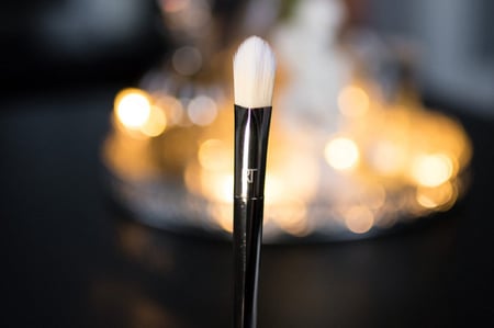 مجموعة فرش ريل تيكنيك بولد