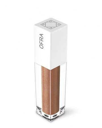 Ofra winter wonderglam holiday set