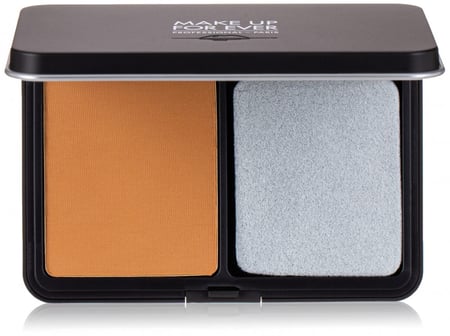 makeup forever matte velvet skin