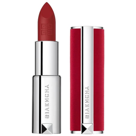 GIVENCHY Le Rouge Deep Velvet Lipstick37
