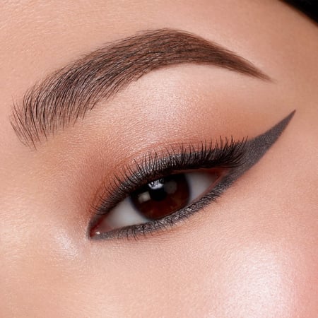 0 Kylie's Favorite Makeup Set Kylie Cosmetics