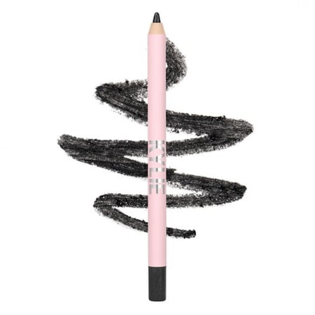 0 Kylie's Favorite Makeup Set Kylie Cosmetics