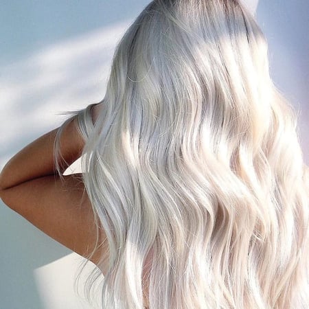 اولابلكس رقم 3 Olaplex