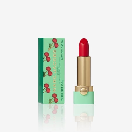 روج من مارك جيكوب