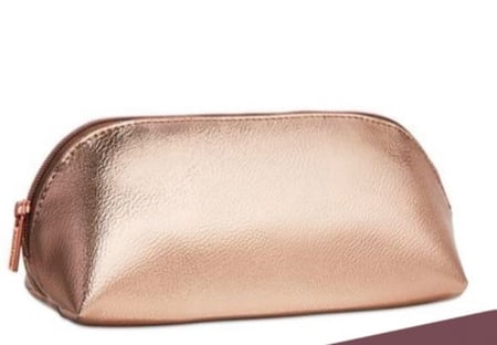 Morphe complexion goals Brush set