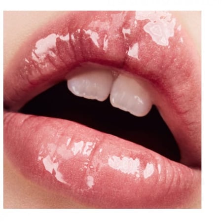 Fenty beauty  Fussy gloss bomb heat universal lip luminizer plumper