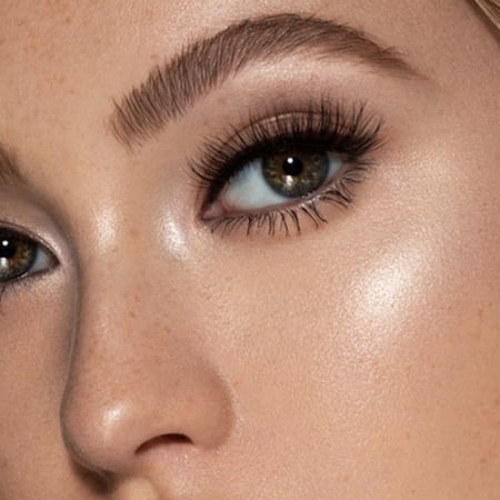 0 Kylie's Favorite Makeup Set Kylie Cosmetics