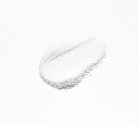 TONYMOLY I'm Rice Exfoliating Enzyme Cleanser