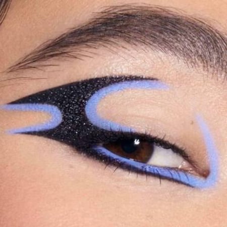 urban decay ud x robin eisenberg 24/7 glide on waterproof eyeliner pencil