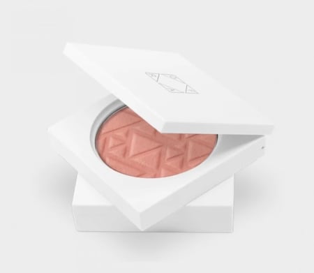 بلاشر من اوفرا