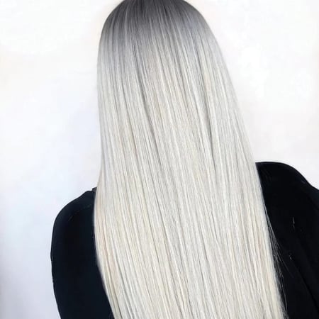 اولابلكس رقم 3 Olaplex