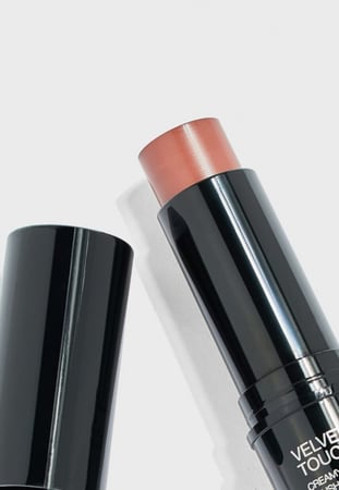 kiko velvet touch cremey blush 08