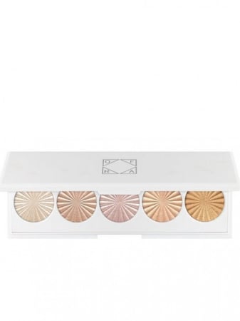 Ofra winter wonderglam holiday set