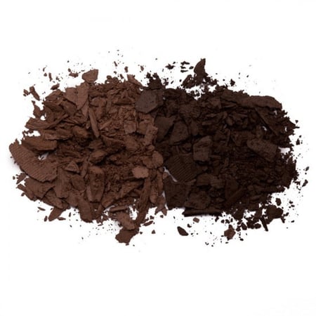 بودرة حواجب انستازيا درجة dark brown
