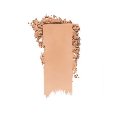 MAKE UP FOR EVER HD Skin Matte Velvet Undetectable Longwear Blurring Powder Foundation