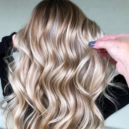 اولابلكس رقم 3 Olaplex