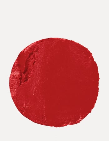 Bobbi brown  luxe matte lipstick  Red carpet