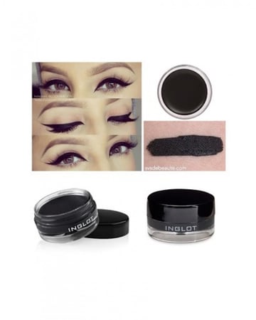 جل لاينر انجلوت رقم 77