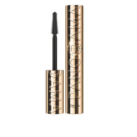 L’Oréal Paris voluminous panorama mascara
