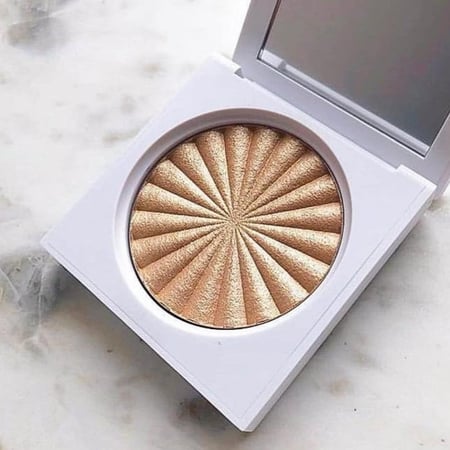 إضاءة اوفرا Rodeo drive