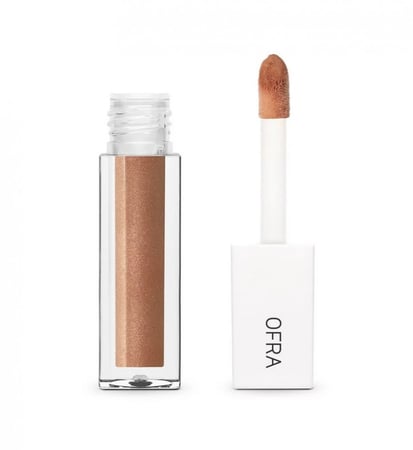 Ofra winter wonderglam holiday set
