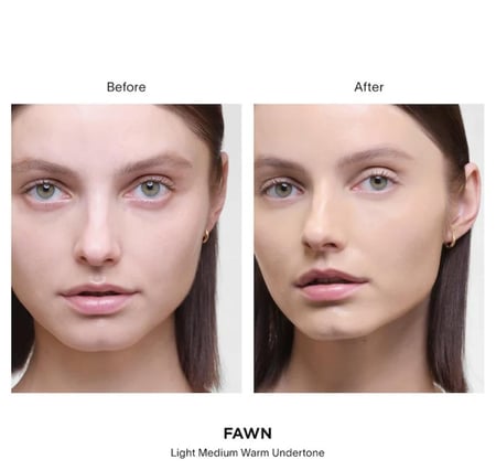 Hourglass  Vanish™ Airbrush mini Concealer