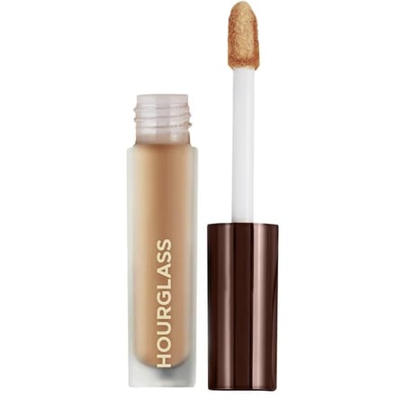 Hourglass  Vanish™ Airbrush mini Concealer