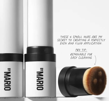 MAKEUP BY MARIO Soft Pop Blush Stick